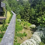 Lomba D' Agua - Candelária