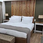 Lomba D' Agua - Farma